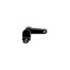 HJS 83 48 7975 Holder, exhaust system